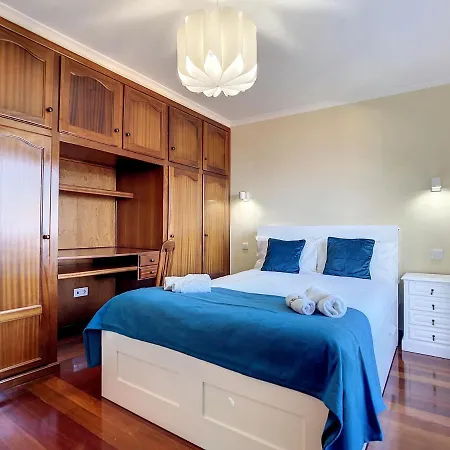 Dream House By Atlantic *