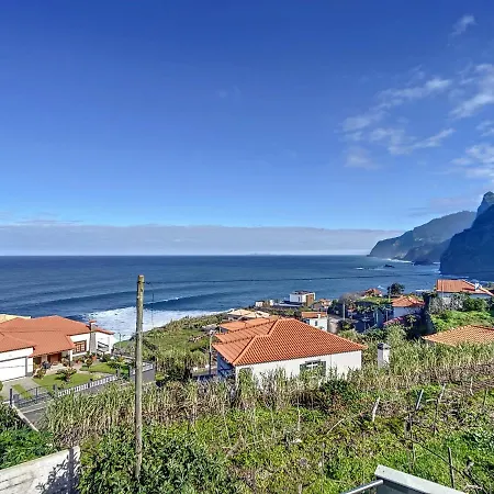 Dream House By Atlantic