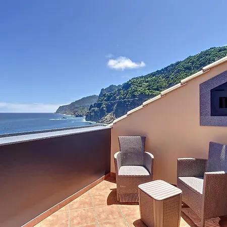 Villa Dream House By Atlantic *