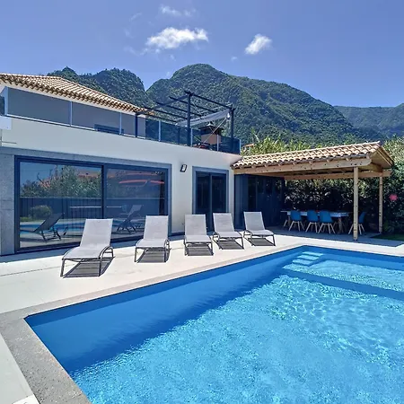 Dream House By Atlantic