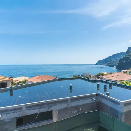 Villa Dream House By Atlantic