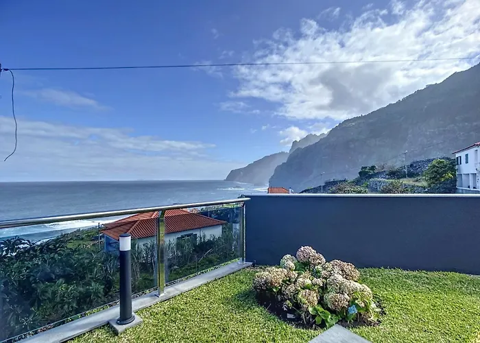 Dream House By Atlantic