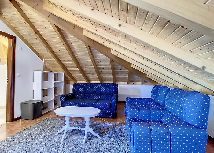 Dream House By Atlantic Vila Ponta Delgada (Madeira)