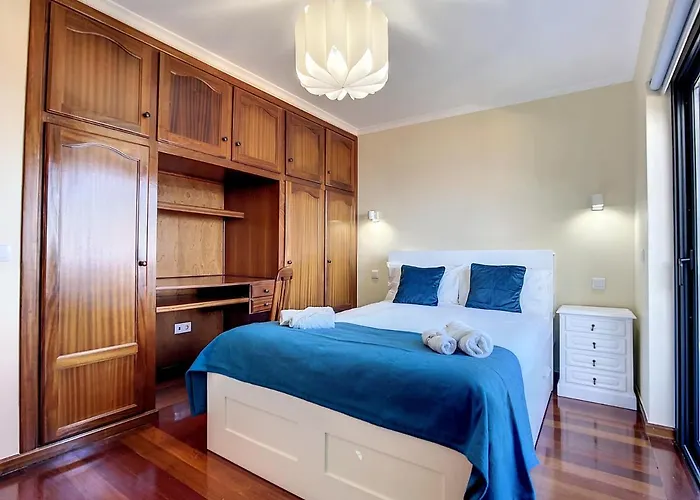 Dream House By Atlantic *