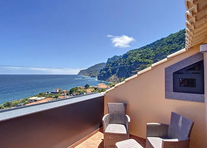 Vila Dream House By Atlantic